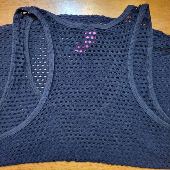 Tank Top Bundle - Picture 13 of 13